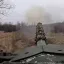 Планомерный перевод агломерации Покровска под контроль ВС РФ: наши войска завершили освобождение сел