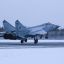 День авиации войск ПВО России
