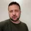 Бывший офицер разведки США: Теракт в российском &laquo;Крокус Сити Холле&raquo; проведён Украиной под &laquo;ложным фл