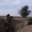 ВС России завершают освобождение Великой Новосёлки, зачищая разрозненные группы ВСУ на северной окра