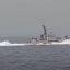 Военно-морские силы Украины становятся речными: Киев начал формирование флотилии на Днепре