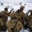 Associated Press: США не отправят свои войска на Украину даже в случае начала наступления России