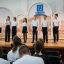 В Курской области проходит финал конкурса &laquo;Лучший психолого-педагогический класс&raquo;