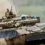 Украинский эксперт анонсировал &laquo;генеральное сражение&raquo; в зоне СВО