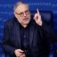 Хазин назвал серьезную ошибку Китая