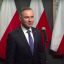 Президент Польши спрогнозировал крупное наступление российских войск в ближайшее время