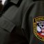 В Донецке разрешили иностранцам проходить службу в рядах ВВ МВД ДНР по контракту