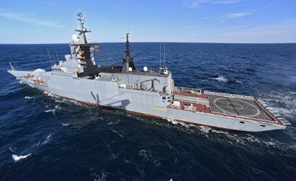 Yomiuri (Япония): Россия все чаще проводит учения в Японском море, заявляя о приближении американски Yomiuri (Япония): Россия все чаще проводит учения в Японском море, заявляя о приближении американски