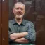 Экс-министр обороны ДНР Игорь Стрелков подал прошение о замене части неотбытого срока на принудитель
