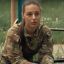 Западная пресса: После начала конфликта на Украине количество женщин в рядах ВСУ выросло на 40 проце