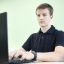 Более 200 иркутских школьников и студентов представят свои работы на форуме &laquo;Шаг в будущее, Сибирь!&raquo;