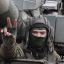 Глава дипломатии ЕС напомнил о победах России над Наполеоном и Гитлером, призвав вооружать Украину