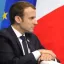 Президент Франции раскритиковал предложение по изъятию замороженных на Западе российских активов