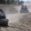 Украина не получит обещанные Испанией списанные немецкие танки Leopard 2A4