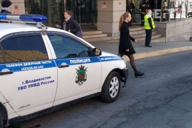 За фейки об армии лишат имущества За фейки об армии лишат имущества