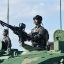 The Diplomat (США): возвращение &laquo;Большой игры&raquo; в Афганистане?