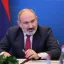 Армянский политик: Никол Пашинян находится у власти незаконно &ndash; никто его не выбирал