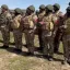 Американский политик: Без срочной помощи Украине от США российские войска могут выйти к Киеву