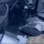Украинский агент ликвидирован в Тюменской области при подготовке теракта