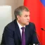 Спикер Госдумы об убийстве Кивы: Террористическая составляющая киевского режима очевидна