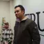 Вивек Рамасвами: существуют только два пола, а чёрный расизм &ndash; тоже расизм