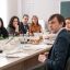 Сергей Кравцов встретился с матерями из ДНР и ЛНР, чьи дети начали обучение в российских школах