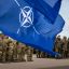 НАТО не хочет воевать с Россией. Но риск все-таки есть