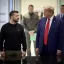 The Economist: Судя по последним событиям, Трамп принял окончательное решение избавиться от Зеленско