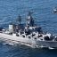 Провал старой концепции флота РФ