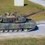 Военный рассказал о слабостях танка Abrams