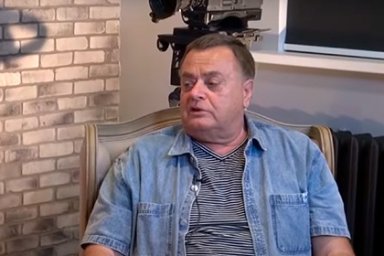 Стало известно об умершем брате-близнеце Жанны Фриске