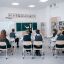 Госдума приняла законопроект об интеграции новых регионов в образовательную и научную сферу России