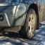Схемы обмана на шиномонтаже описал автоэксперт