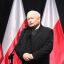 В Польше раскритиковали председателя правящей партии за отказ от участия в дебатах