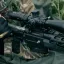 Возможный выход из Покровска может привести к катастрофическим для ВСУ потерям