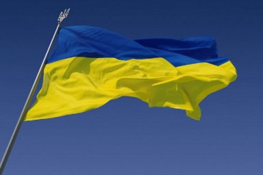 Украина приготовилась к быстрой войне с Россией Украина приготовилась к быстрой войне с Россией