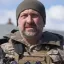 Командующий СВ ВСУ сообщил о формировании десяти новых бригад для отражения российского наступления