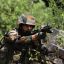 Пакистан привёл армию в состояние повышенной боевой готовности на фоне военной операции Индии в Кашм