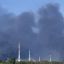 Наносятся удары по военным объектам в Кременчуге, идёт наступление по линии Попасная-Лисичанск в ЛНР