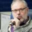 Всё очень плохо: Хазин предрёк тотальный обвал рынков