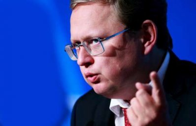 Власть в России могут перехватить санитарные врачи &mdash; Делягин