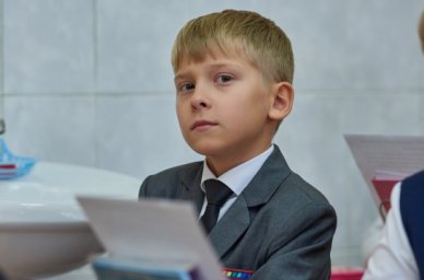 Стартовала программа переподготовки для финалистов конкурса &laquo;Флагманы образования. Муниципалитет&raquo;