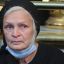 Вдова Мамонова рассказала о нищете