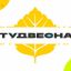 Победители &laquo;Российской студенческой весны&raquo; получат премию для развития своих инициатив