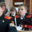 Названы абсолютные победители и призеры Всероссийского конкурса сочинений &laquo;Без срока давности&raquo;