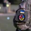 Проще сдаться: экс-наёмник критикует расформирование Иностранного легиона ВСУ