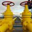 Газовый иммунитет: Нидерланды отказались арестовывать активы &laquo;Газпрома&raquo;