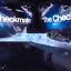 Пресса США: Программа создания перспективного российского истребителя Су-75 Checkmate столкнулась с 