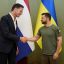 Зеленский назвал обещанную Нидерландами военную помощь &laquo;неприятным сюрпризом&raquo; для российской армии