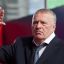 Дегтярев назвал Жириновского пророком из-за слов о Донбассе